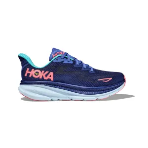 Hoka Women's Clifton 9