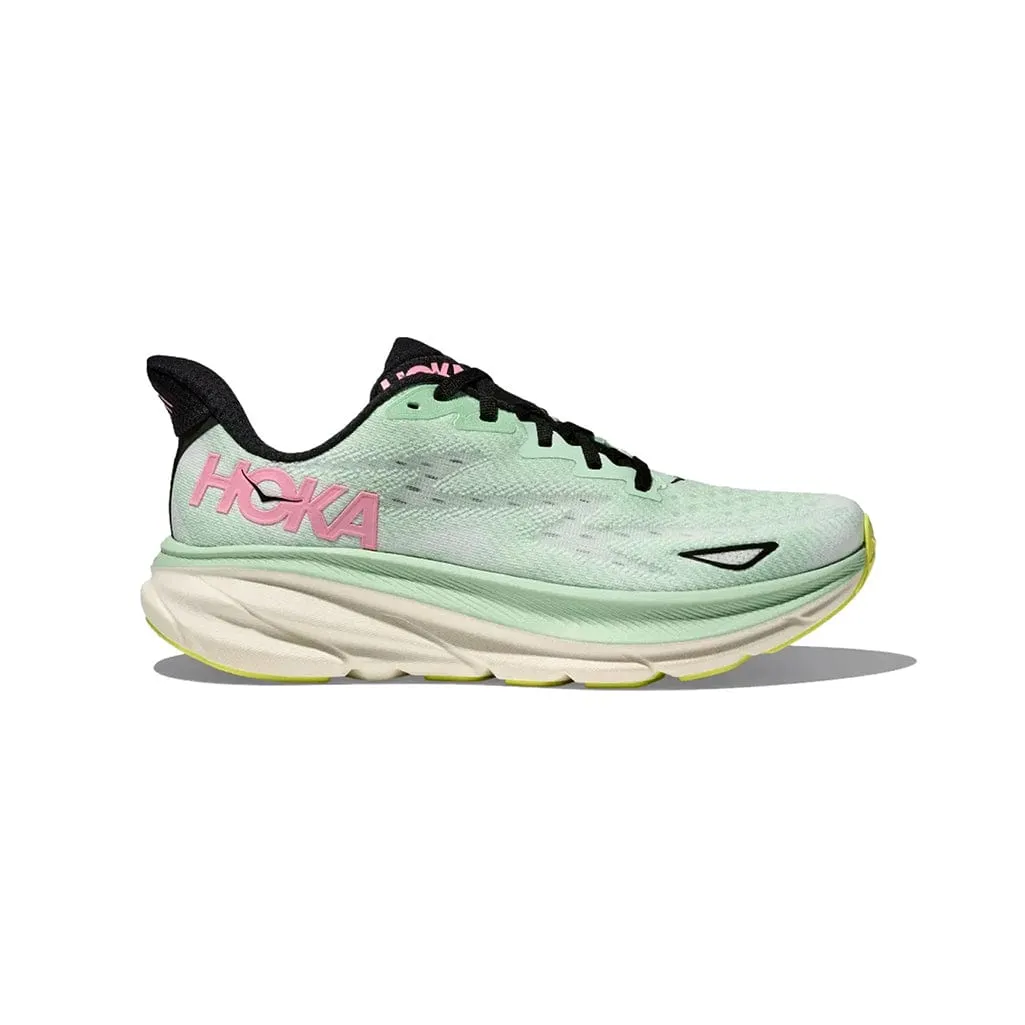 Hoka Women's Clifton 9