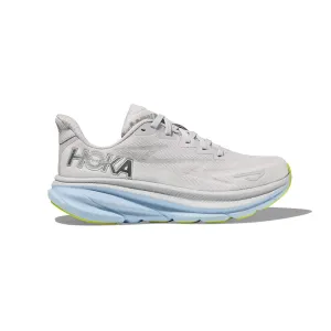 Hoka Women's Clifton 9