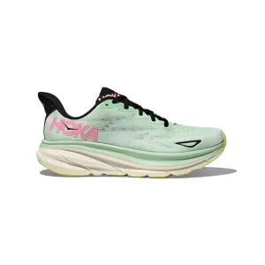 Hoka Women's Clifton 9