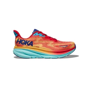 Hoka Women's Clifton 9