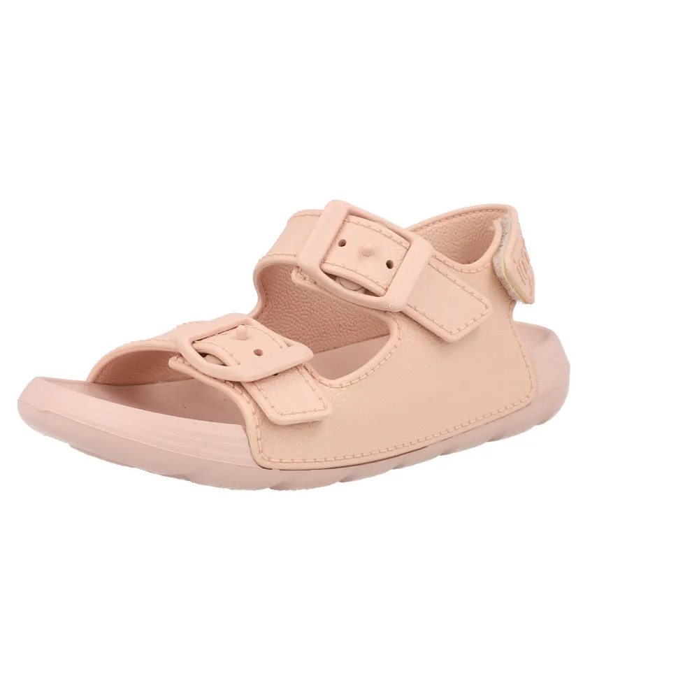 Igor Maui Pink Sandals
