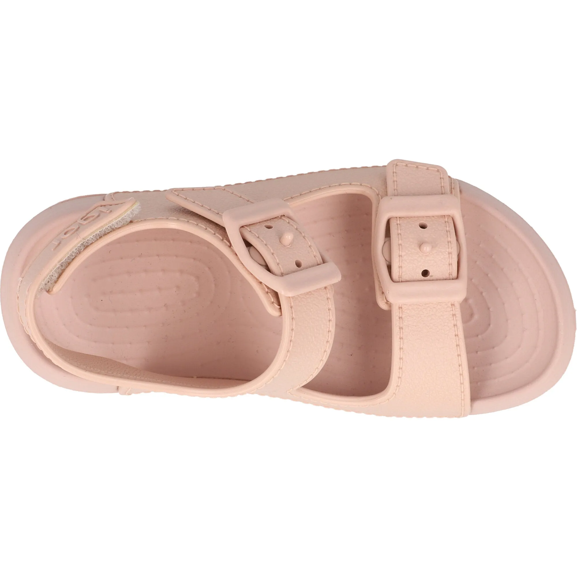 Igor Maui Pink Sandals