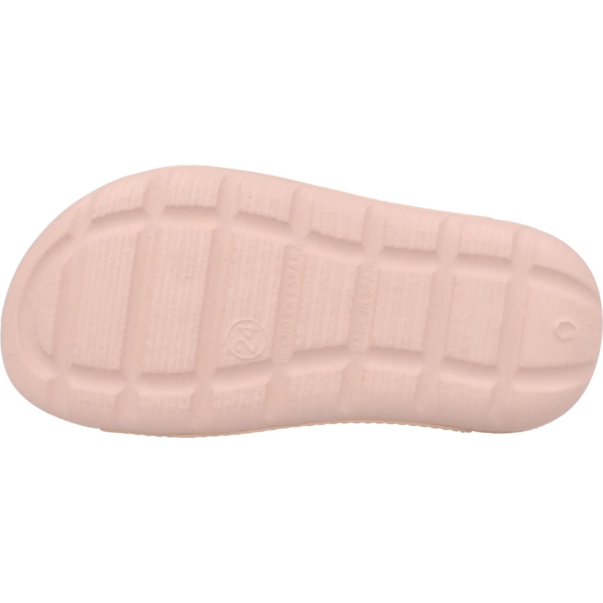 Igor Maui Pink Sandals