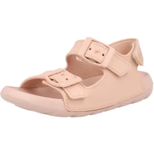 Igor Maui Pink Sandals