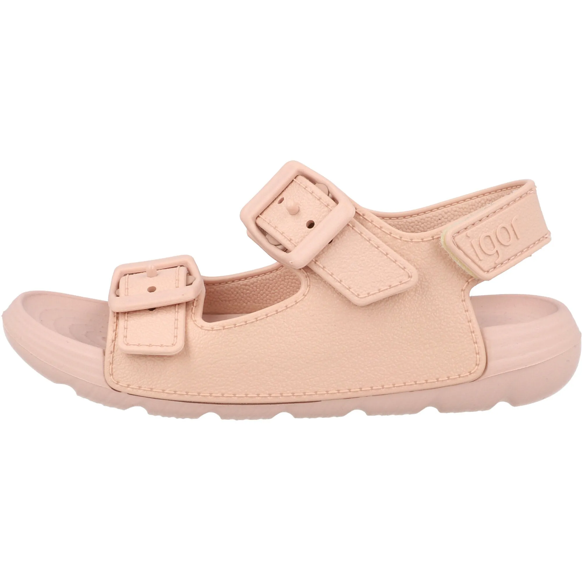 Igor Maui Pink Sandals