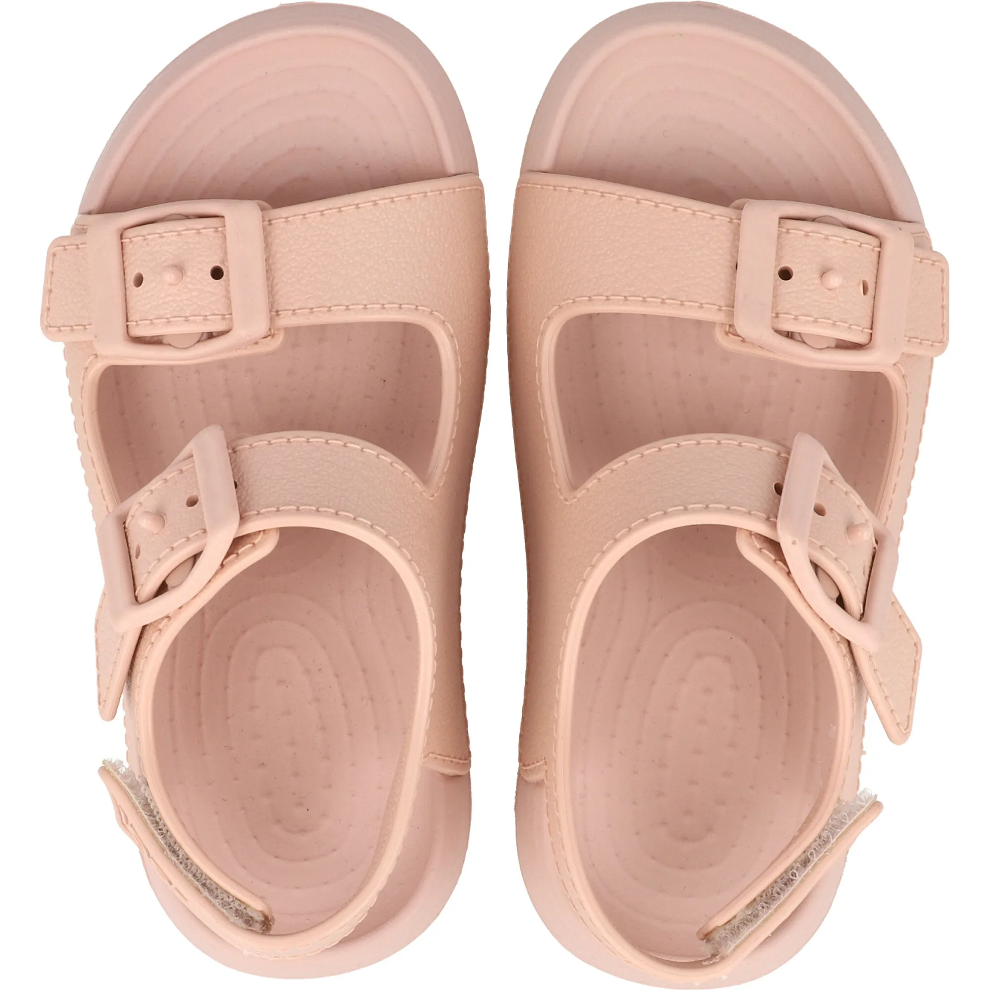 Igor Maui Pink Sandals