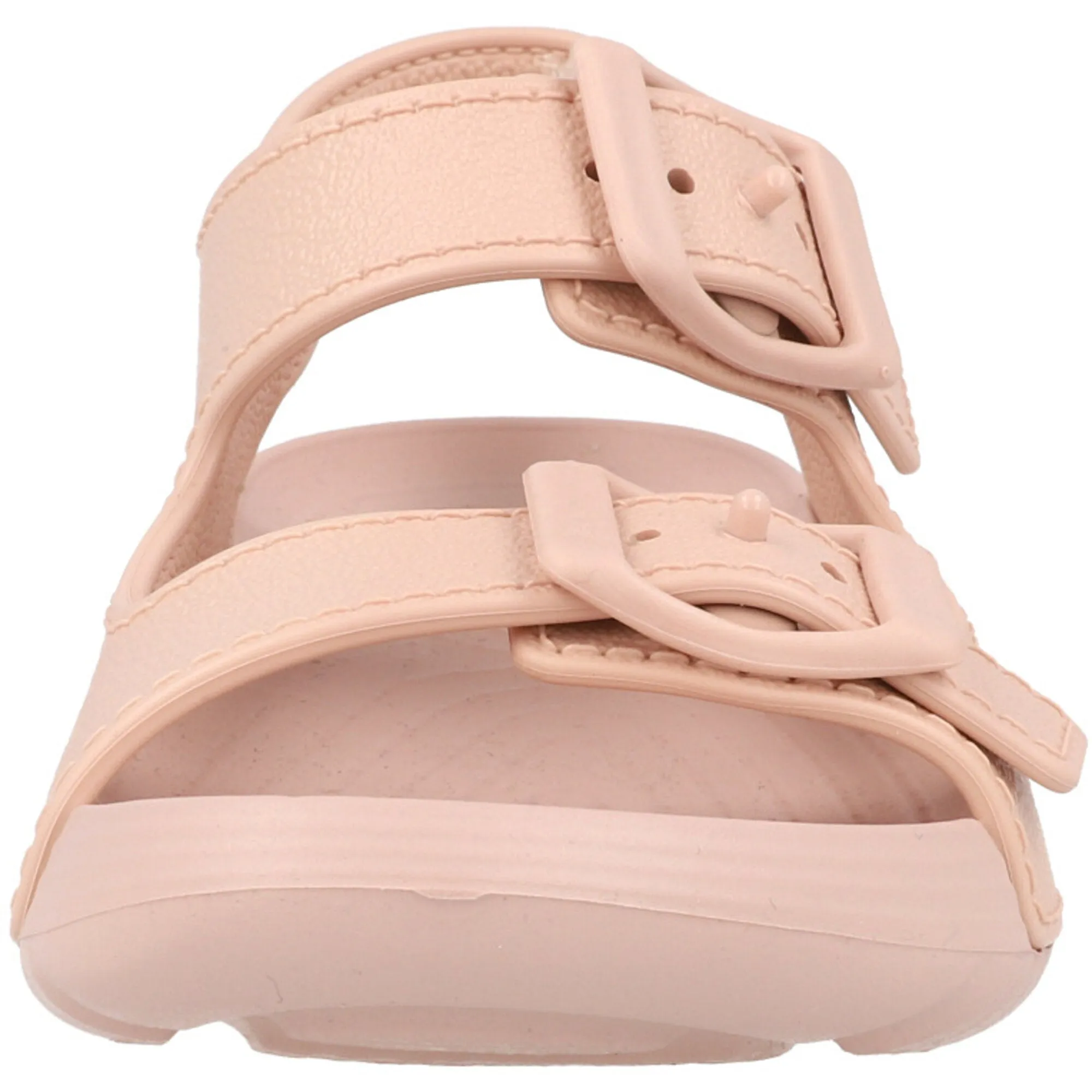 Igor Maui Pink Sandals