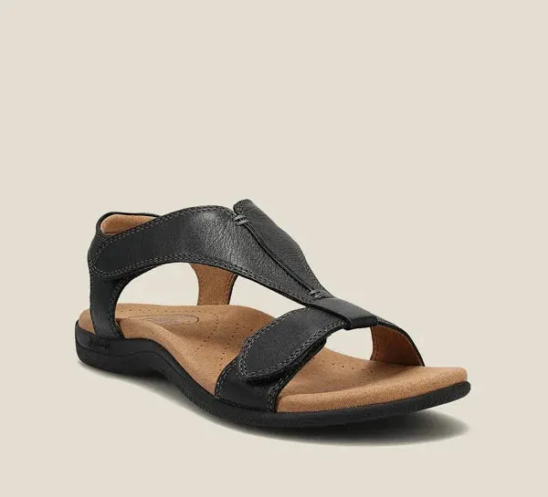 Isabella – Supportive Women’s Orthopedic Sandals