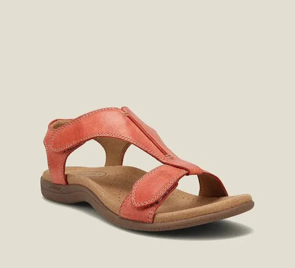 Isabella – Supportive Women’s Orthopedic Sandals