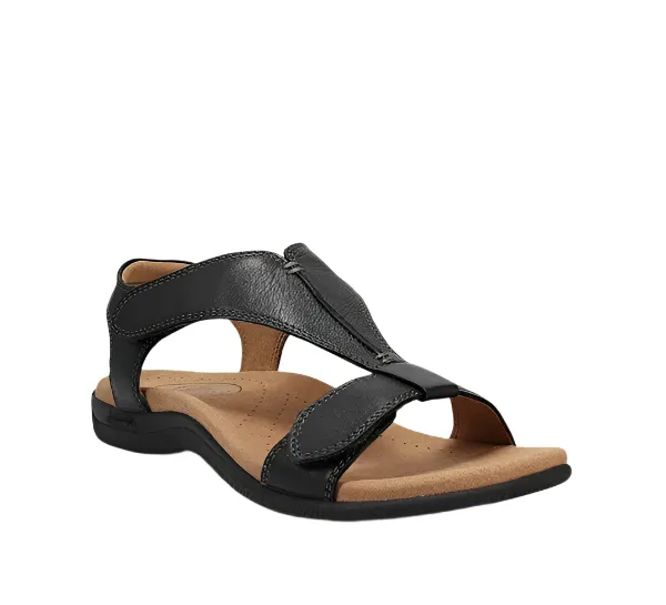 Isabella – Supportive Women’s Orthopedic Sandals