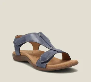Isabella – Supportive Women’s Orthopedic Sandals