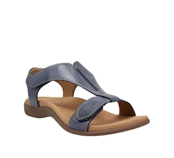 Isabella – Supportive Women’s Orthopedic Sandals