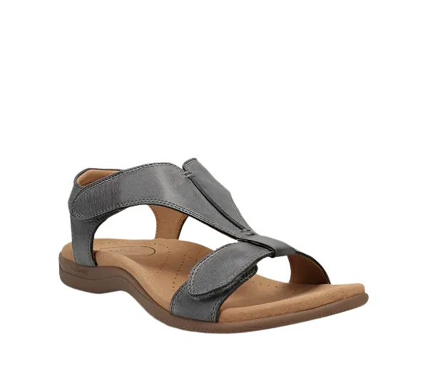 Isabella – Supportive Women’s Orthopedic Sandals