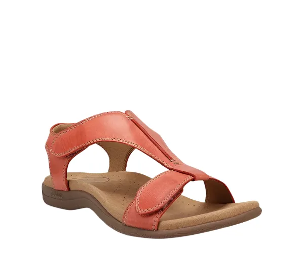 Isabella – Supportive Women’s Orthopedic Sandals