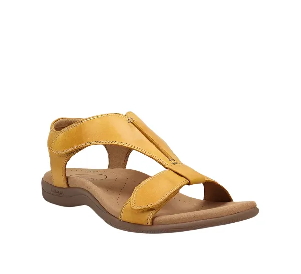 Isabella – Supportive Women’s Orthopedic Sandals