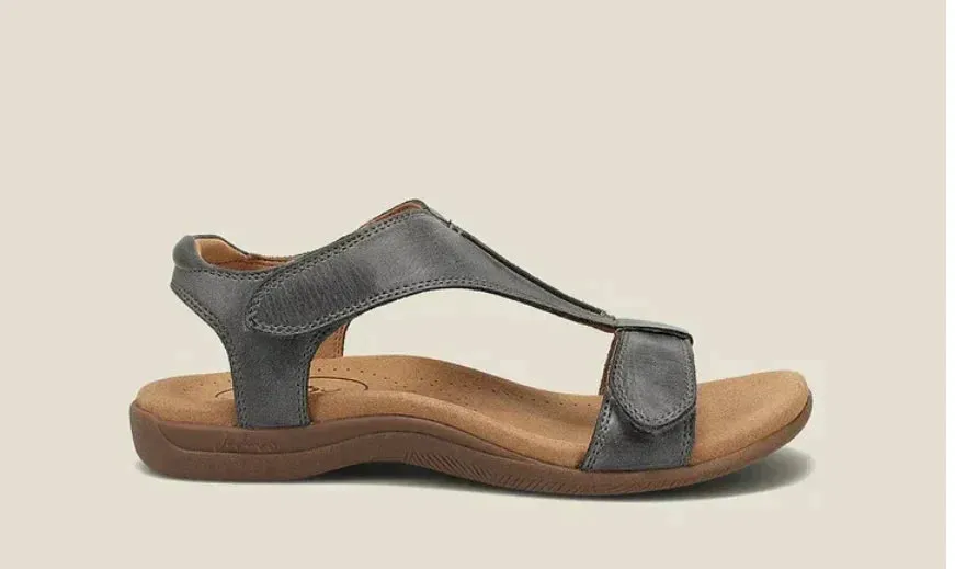 Isabella – Supportive Women’s Orthopedic Sandals