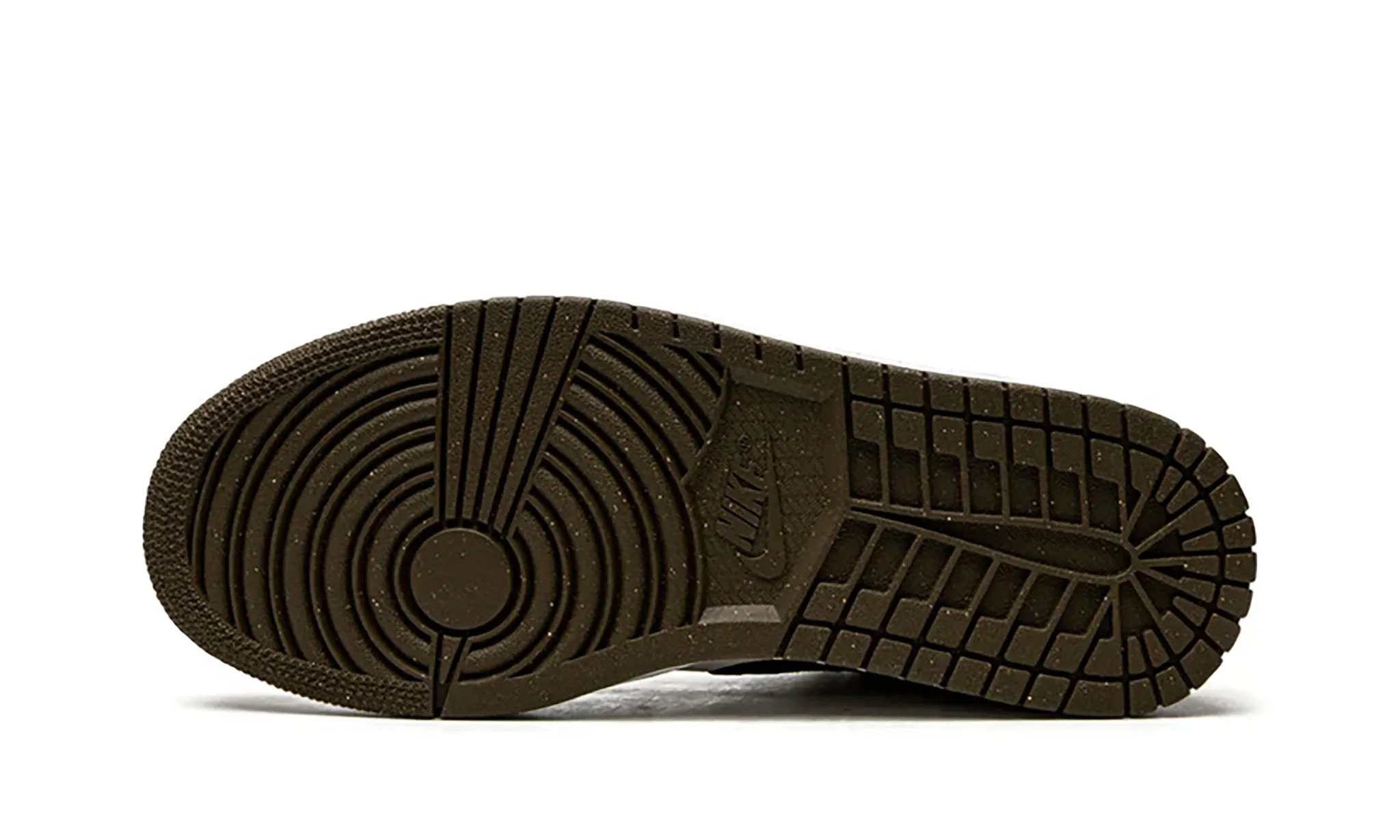 Jordan 1 Low SE Light Olive (W)