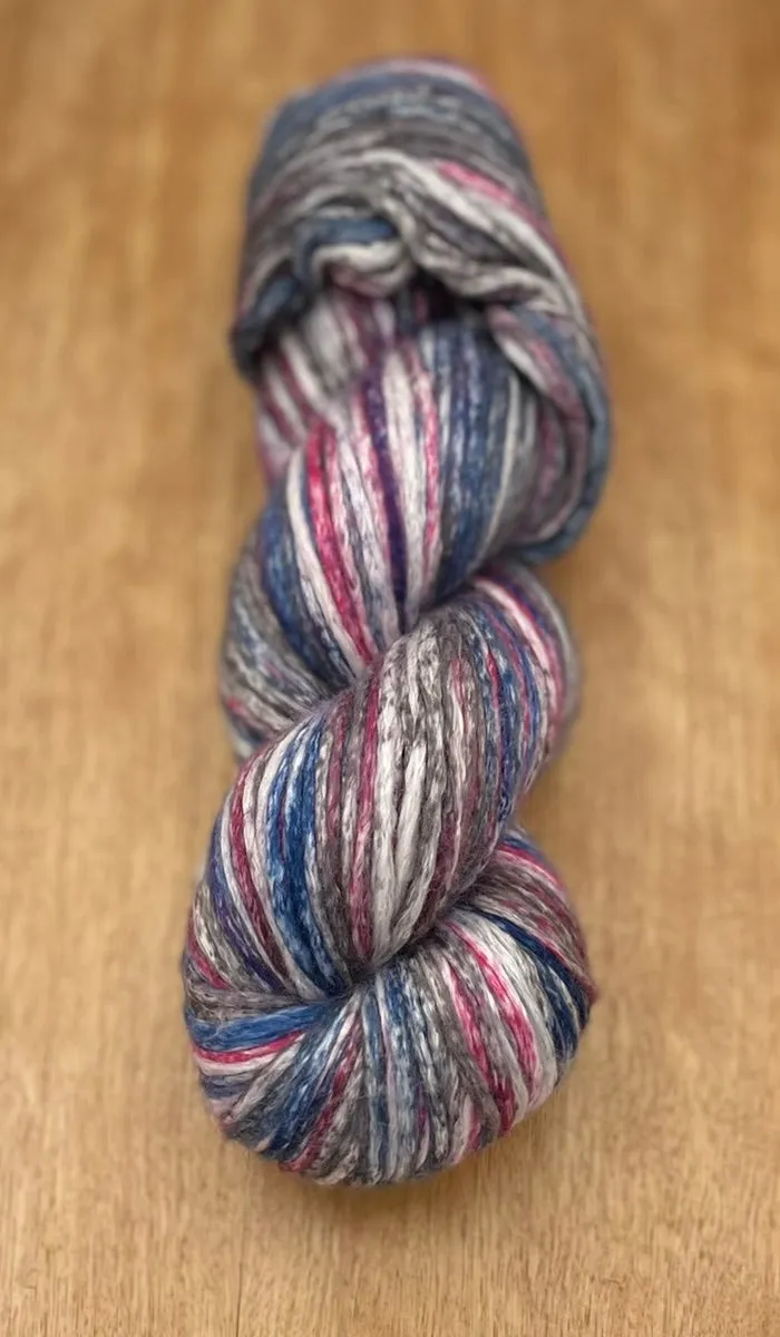 Juniper Moon Cumulus Dappled