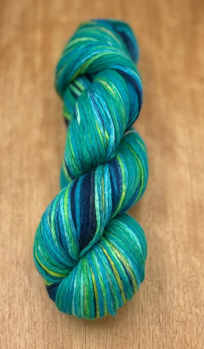 Juniper Moon Cumulus Dappled