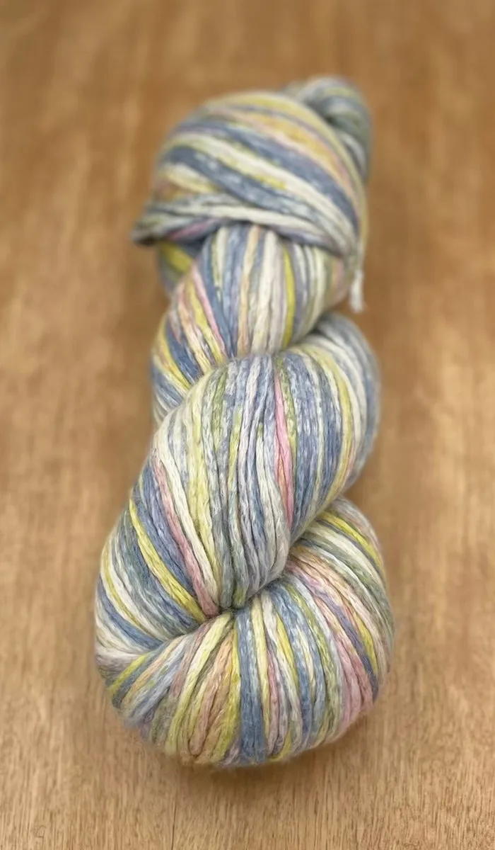 Juniper Moon Cumulus Dappled