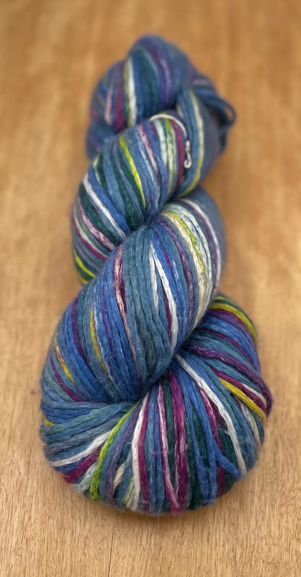 Juniper Moon Cumulus Dappled