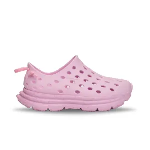 Kane Footwear Revive Kids - Bubblegum/Pink Speckle