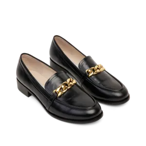 KATHRYN WILSON POLLY LOAFER