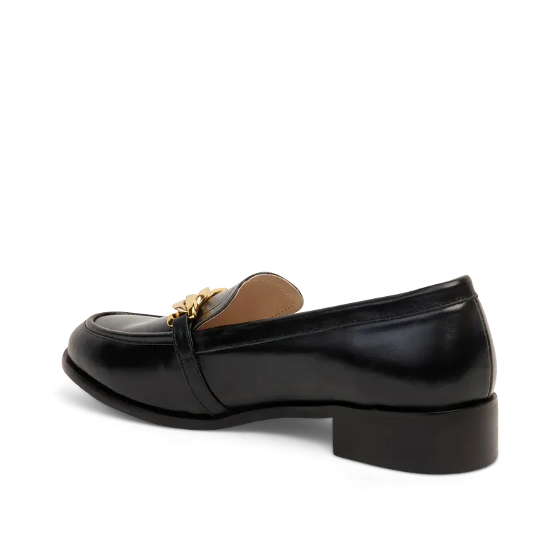 KATHRYN WILSON POLLY LOAFER