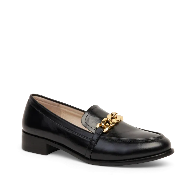 KATHRYN WILSON POLLY LOAFER