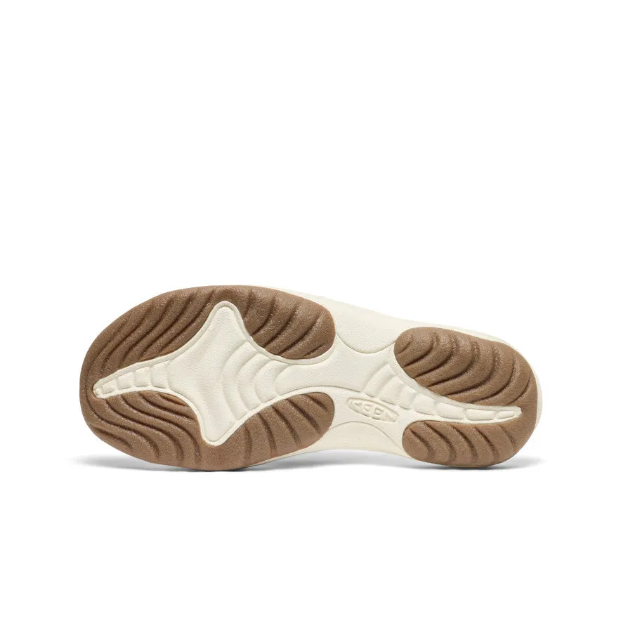 KEEN Bali Slide - Women's
