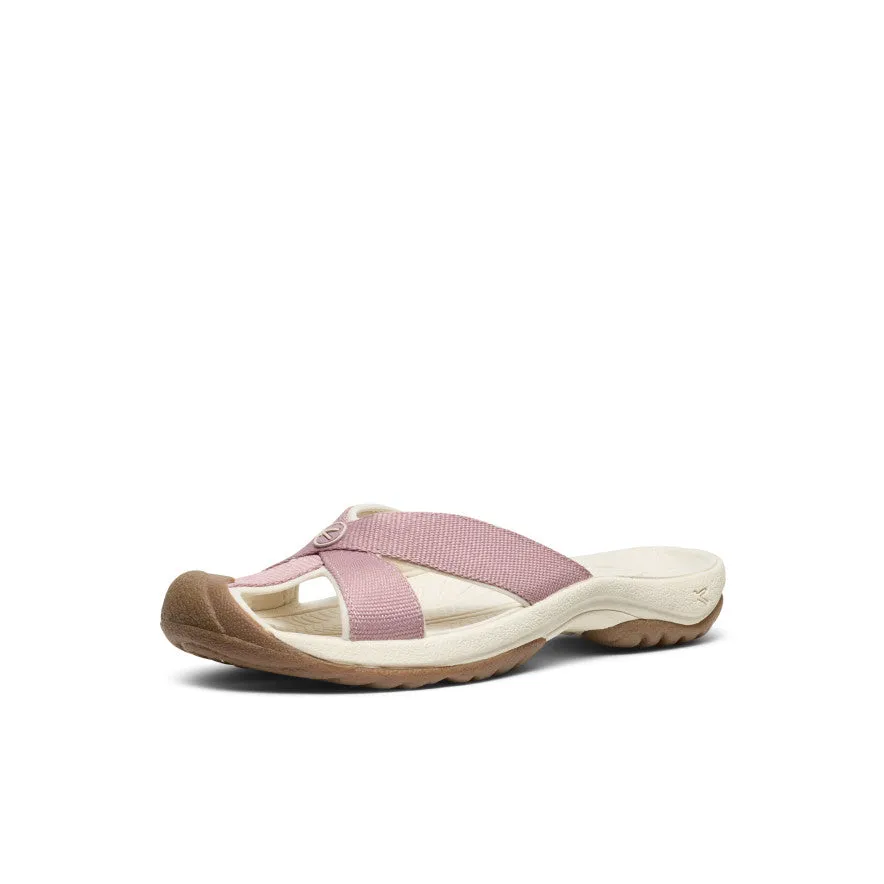 KEEN Bali Slide - Women's