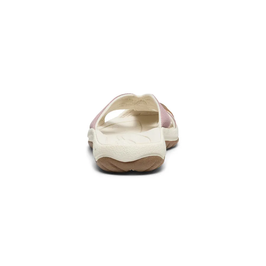 KEEN Bali Slide - Women's