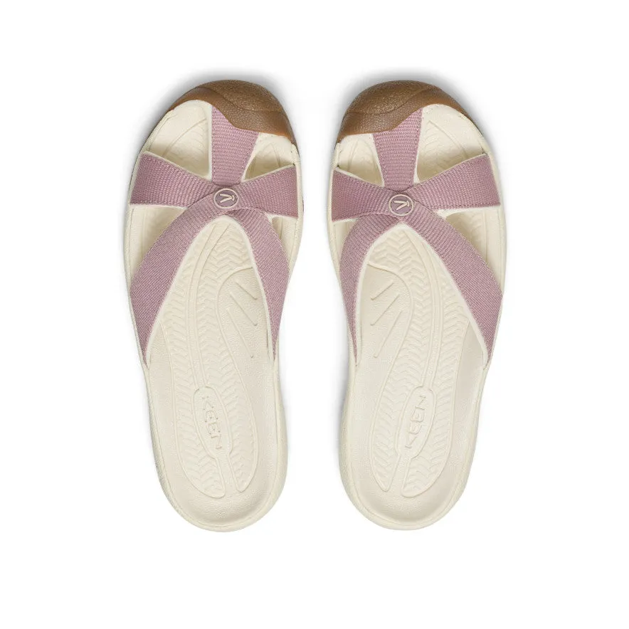 KEEN Bali Slide - Women's