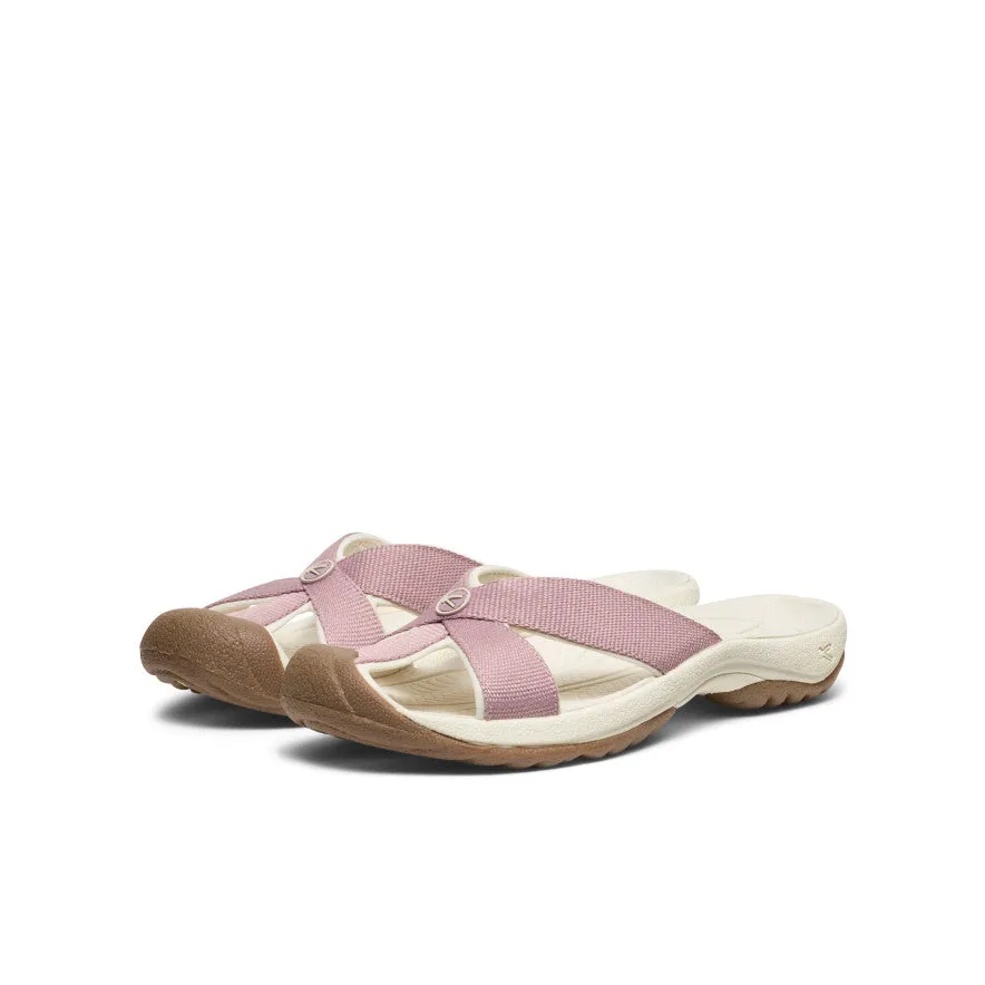 KEEN Bali Slide - Women's
