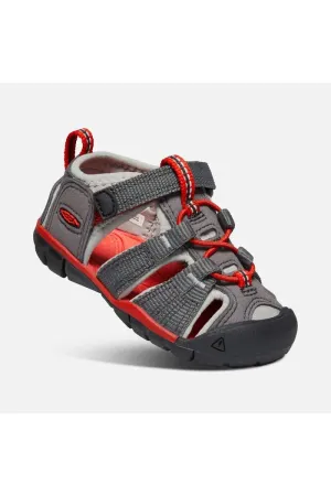 Keen Toddlers Seacamp II CNX