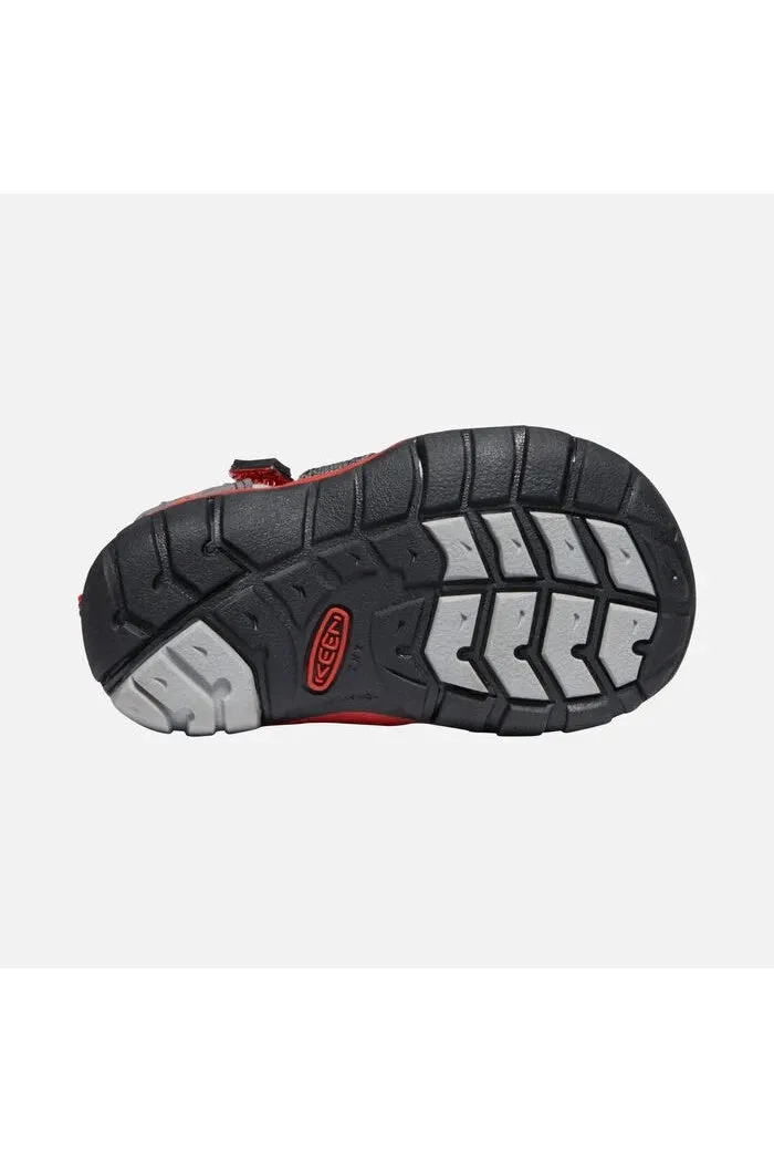 Keen Toddlers Seacamp II CNX