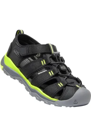 KEEN Youth NEWPORT NEO H2