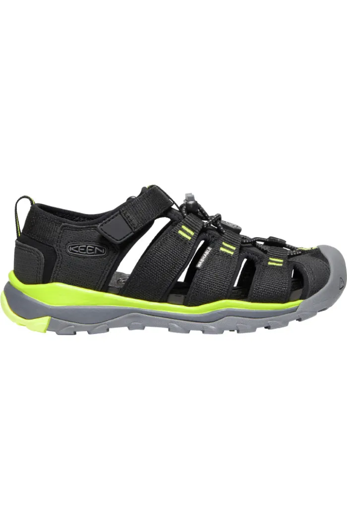 KEEN Youth NEWPORT NEO H2