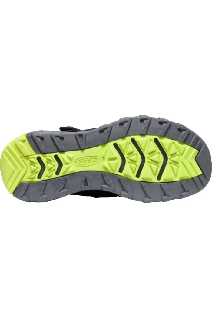 KEEN Youth NEWPORT NEO H2