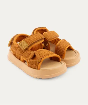 KIDLY by MORI Sandal