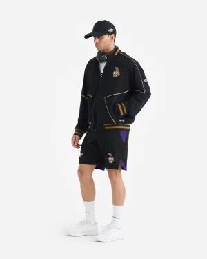 KKR Travel Shorts