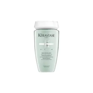 Kérastase Specifique Bain Divalent 250ml