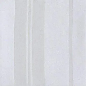 Legna Lucca Stripe Flat Sheet by SDH