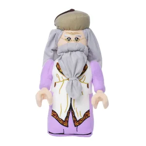 LEGO HARRY POTTER Albus Dumbledore