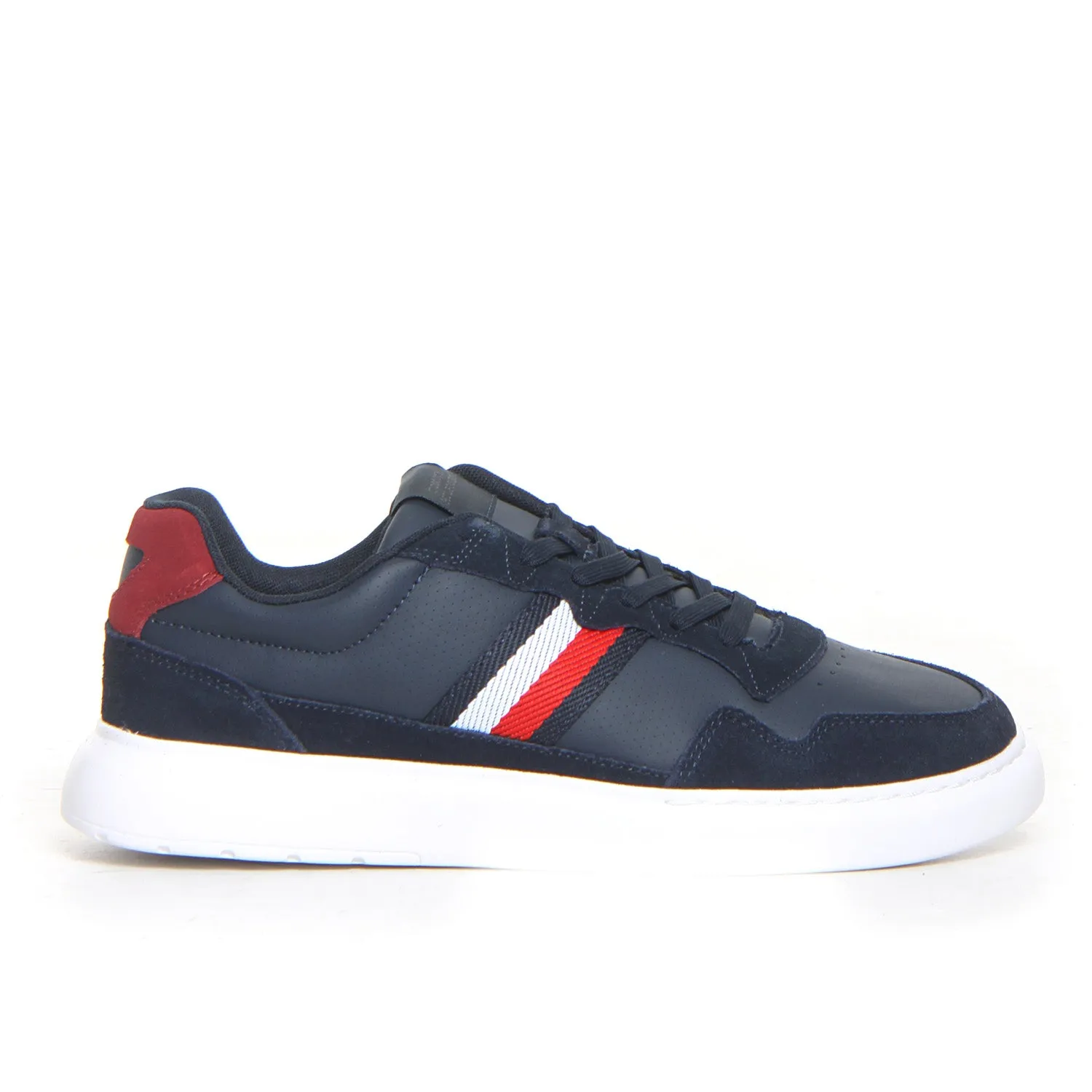 Light Cupsole lth sneaker