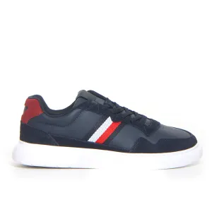 Light Cupsole lth sneaker