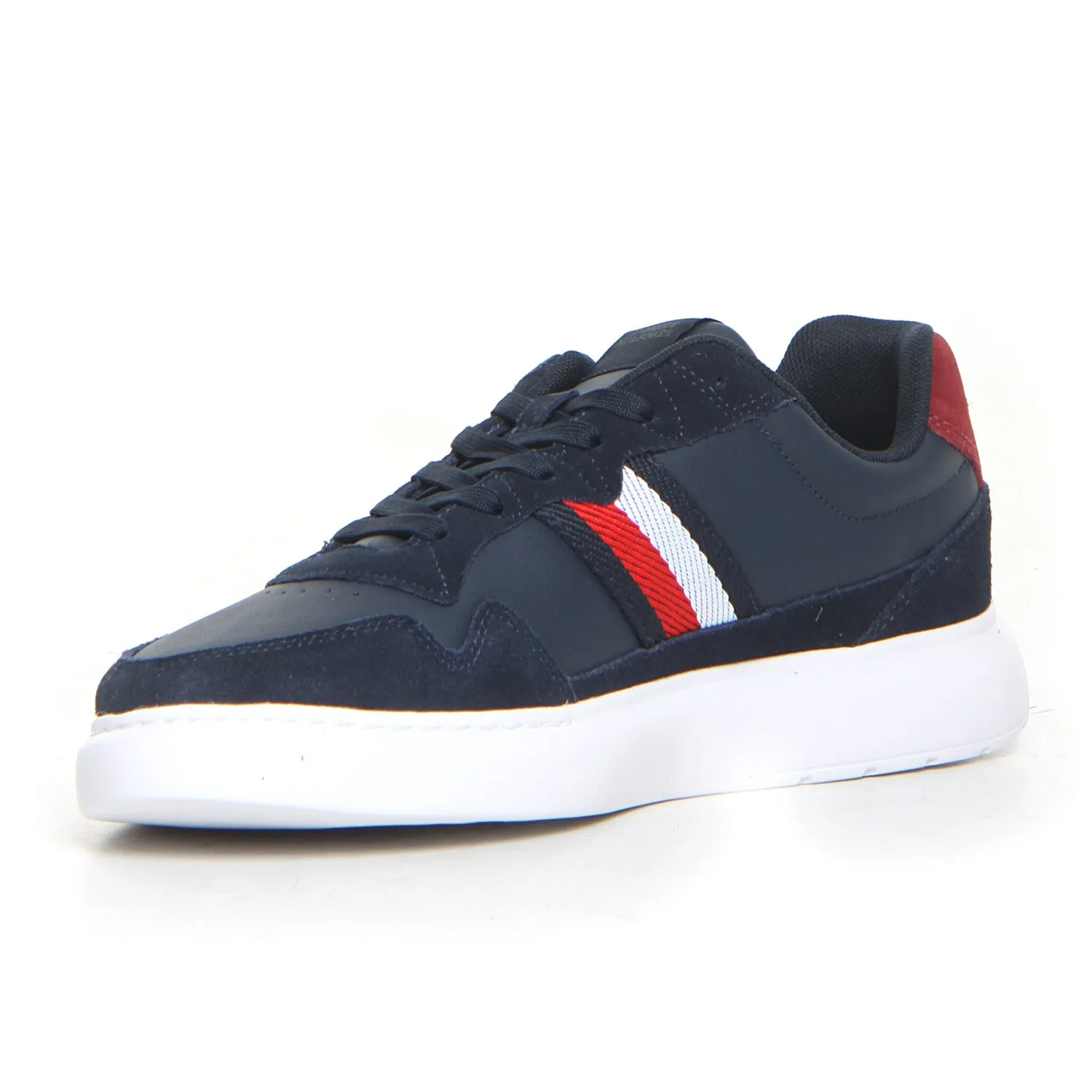 Light Cupsole lth sneaker