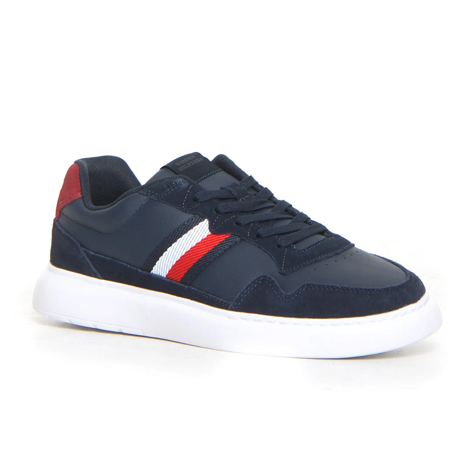 Light Cupsole lth sneaker