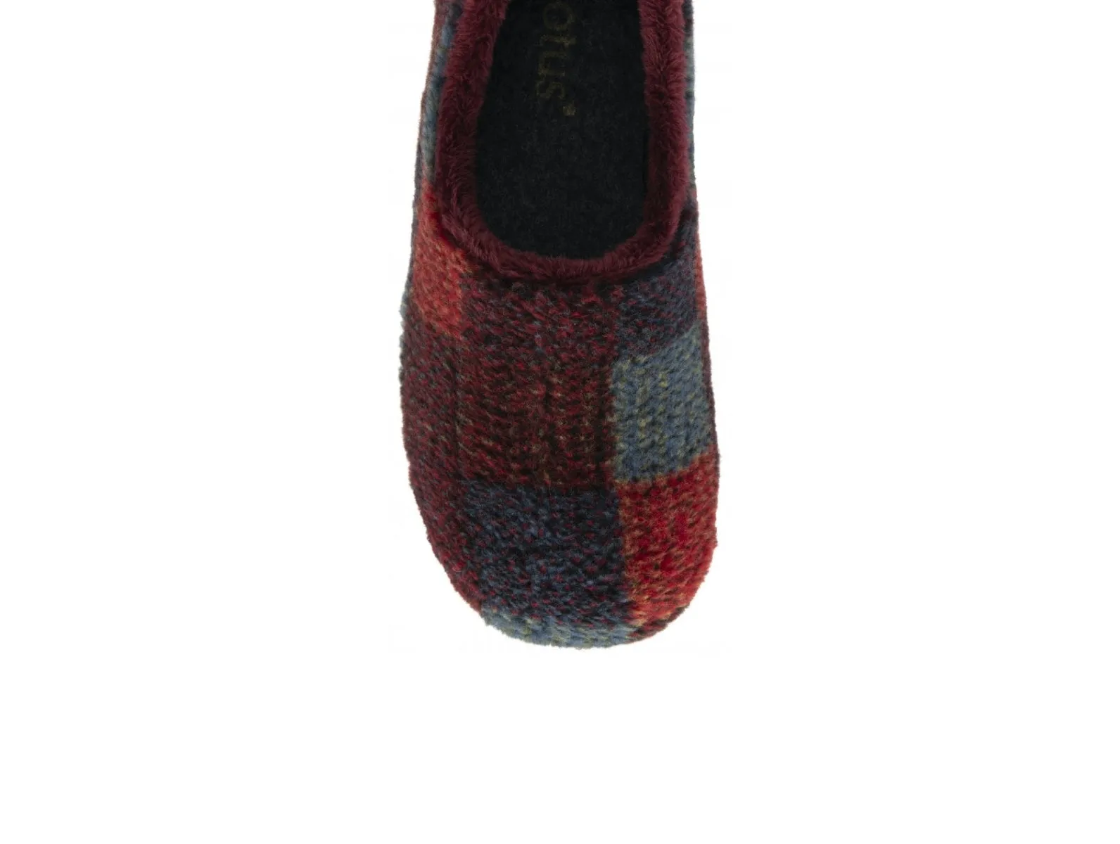 Lotus Anastasia ULH101 - Bordeaux Multi